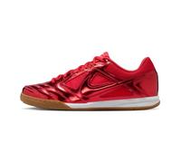Nike - Gato Lv8 - Homme - Sport - Rouge - Taille: 44 1/2 EU