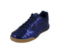 Nike Gato LV8 Hommes Trainers Ib3566 Sneakers Chaussures 400 39