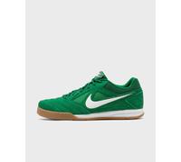 Nike GATO men Lowtop green taille: 38,5