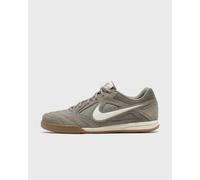Chaussure Nike Gato pour homme Light Army/Gum Light Brown/Soft Pearl 40.5