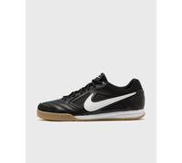 Nike GATO men Lowtop multi taille: 37,5