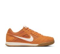 Nike Gato "Monarch" - Taille: 44.5 Soft Pearl - Gum Light Brown