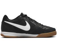 Nike Gato Noir/Blanc 7 (41) Male