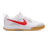 Nike Gato - Sneakers Enfant - Blanc - Pointure 39 - Cuir White 39