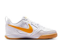 Nike Gato - Sneakers Enfant - Blanc - Pointure 39 - Maille/synthétique White 39