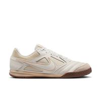 Nike Gato "White Gum" - Taille: 42 Sail/lt Khaki - White - Gum Dark Brown