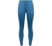 Nike Gear Up Tracksuit Bottoms Womens Tempête Égéenne 8 (XS) Female