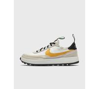 Nike General Purpose men Lowtop grey taille: 50