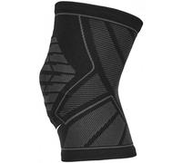 Nike - Genouillère de maintien PRO (CS1293)