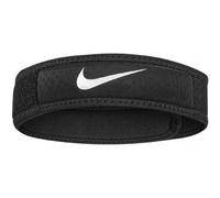 Nike - Genouillère de maintien PRO PATELLA 3.0
