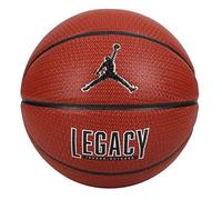 Ballon Jordan legacy 2.0 8P Basketball 9018-13-855 Taille 7