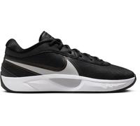 Nike Giannis Freak 6 Basketball Trainers Adults Noir/Argent 11.5 (47) Male