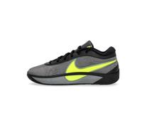 Nike - Giannis Freak 6 Chaussures de Basket Noir - Homme - Sport - Gris - Taille: 44 1/2 EU