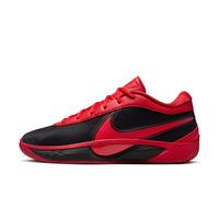 Nike - Giannis Freak 6 - Homme - Sport - Multicolore - Taille: 44 EU