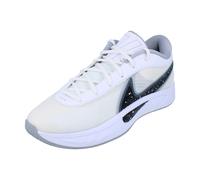 Nike Giannis Freak 6 Hommes Basketball Trainers Fj7792 102 - 45