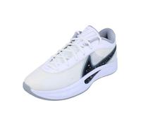 Chaussure de basket Giannis Freak 6 - Blanc 42