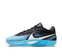 Nike - Giannis Freak 6 Xmas - Homme - Sport - Multicolore - Taille: 46 EU