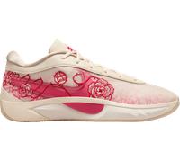 Nike GIANNIS FREAK 6NRG Chaussure de basket-ball 42 Rose