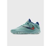 Nike GIANNIS FREAK 7 men Basketball|High-& Midtop blue taille: 40,5