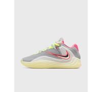 Chaussures de basket Giannis Freak 7 « Shapeshift » Wolf Grey/Smoke Grey/Digital Pink/Metallic Silver 44.5