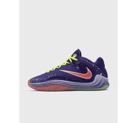Nike GIANNIS FREAK 7 SP men Basketball|High-& Midtop purple taille: 41