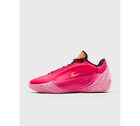 Nike GIANNIS FREAK 8 men Basketball pink taille: 44