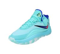 Nike Giannis Freak Chaussures de basket-ball Light Aqua 7" (Aqua clair/bleu racer/blanc sommet/cramoisi vif)