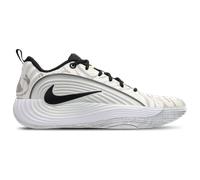 Nike Giannis Homme - Baskets, Blanc - Pointure 46 - Maille/synthétique White 46