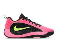 Nike Giannis Homme - Baskets, Rose - Pointure 44.5 - Maille/synthétique Pink 44.5