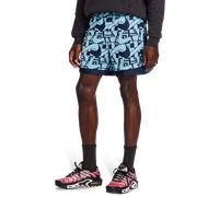 Nike Giannis Homme - Shorts, Bleu - Taille XL - Poly Mesh Blue XL