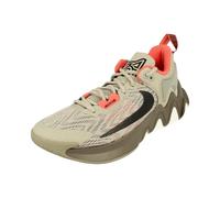 Nike Giannis Immortality 2 Hommes Basketball Trainers Dm0825 003 - 43