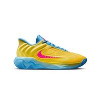 Nike Giannis Immortality 4 51 1/2