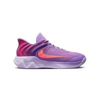 Nike Giannis Immortality 4 52 1/2