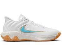 Chaussure de basket-ball Nike Giannis Immortality 4 198481131051 taille 45 EU