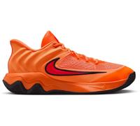 Chaussure de basket-ball Nike Giannis Immortality 4 198485933057 taille 42,5 EU