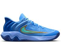 Nike Giannis Immortality 4 Chaussure de basket-ball 44 Bleu