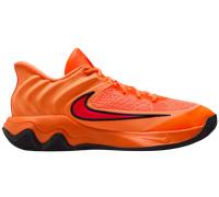 Nike Giannis Immortality 4 Chaussure de basket-ball 47,5 Orange