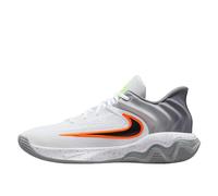Nike - Giannis Immortality 4 - Homme - Sport - Multicolore - Taille: 44 EU
