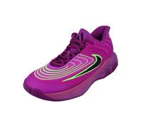 Nike Giannis Immortality 4 Hommes Basketball Trainers Fq3680 Sneakers Chaussures 501 44