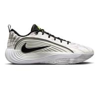Nike Giannis Immortality 41 Blanc