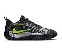 Nike Giannis Immortality 42 Noir