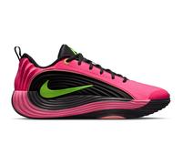 Nike Giannis Immortality 43 Rose
