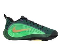 Nike Giannis Immortality 45 1/2 Vert
