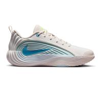 Nike Giannis Immortality 45 Beige