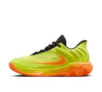 Nike - Giannis Immortality Chaussures de Basket - Homme - Sport - Vert - Taille: 44 1/2 EU