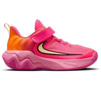 Nike Giannis Imort4 Ch54 Rose Hyper C13 (31.5) Male