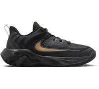 Nike Giannis Imort4 Jn54 Noir/Or 4 (36.5) Male