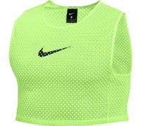 Nike Gilet D´entraînement Dri Fit Park