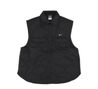 Nike - Gilet Essentials Sportswear - Femme - Vestes - Noir - Taille: 42 FR