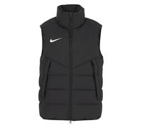Nike Gilet Federation Sideline